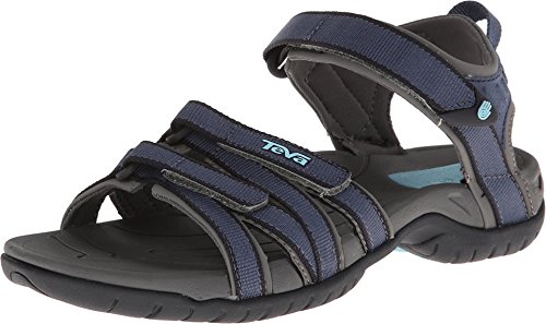 Teva 4266 Womens Tirra Sandal