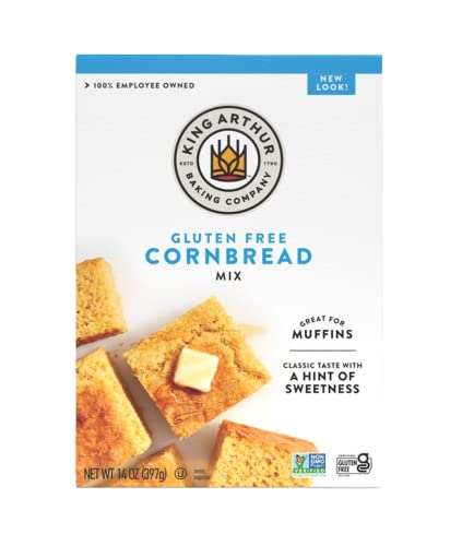 best gluten free bread