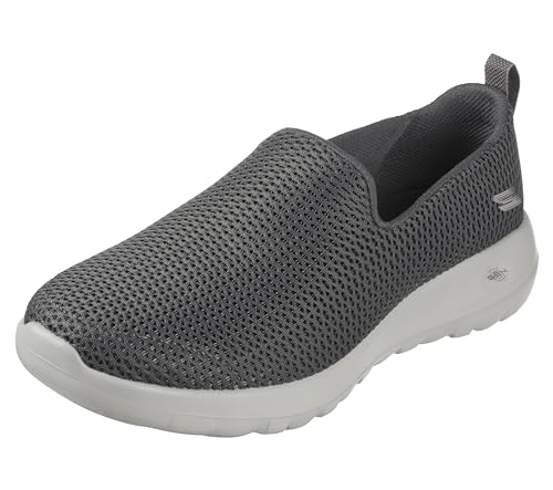 Skechers Womens Walk Joy Sneaker