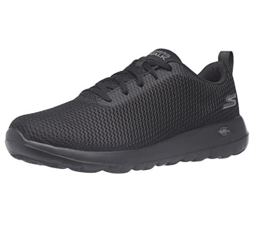 Skechers Mens Walk Max 54601