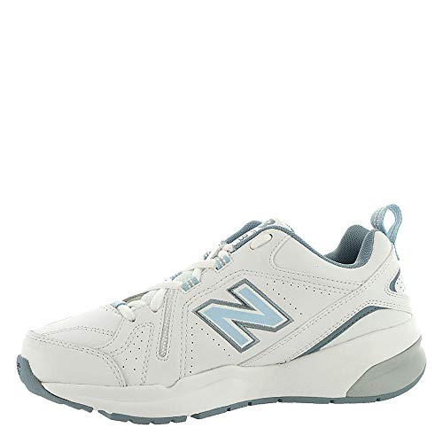 New Balance Womens Comfort Trainer