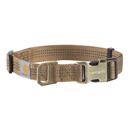 tactical dog collar