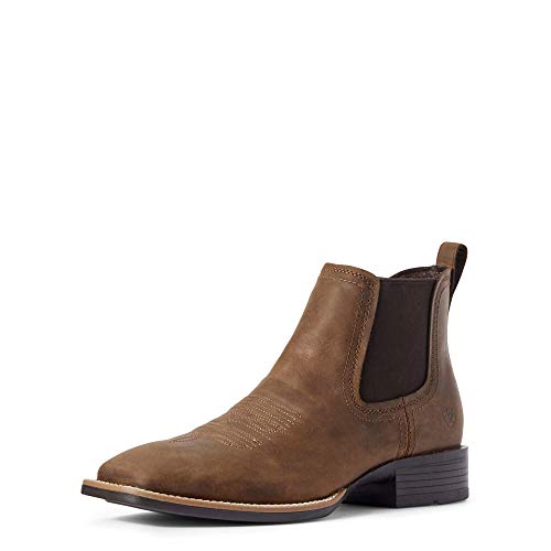 ARIAT Mens P17850_m_Foo Western Boot