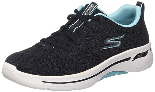 Skechers Womens Walk Arch Unify