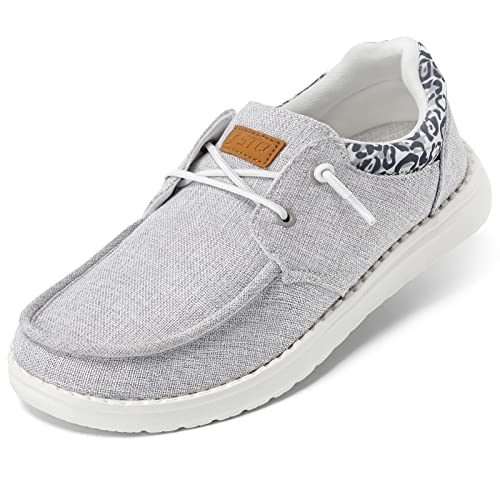 STQ Loafers%E4%B8%A8Orthopedic Comfotable Ultralight Support