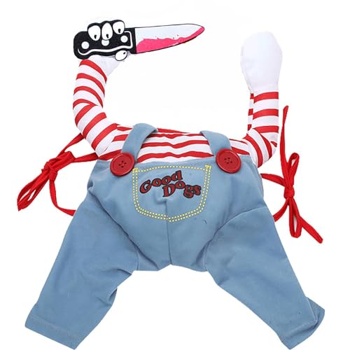 Costumes Dogs%EF%BC%8Cpet Clothes Charming Occasions