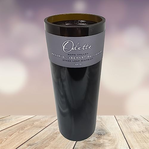 best cabernet sauvignon