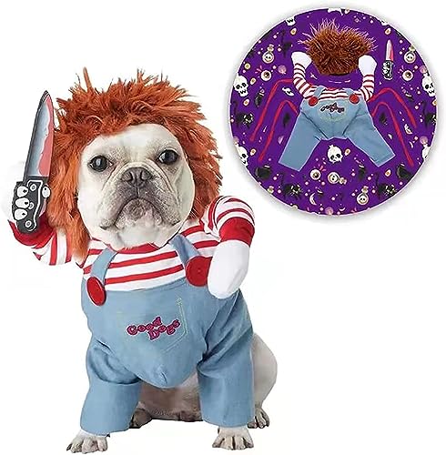 Halloween Costume Deadly Spooky Custome