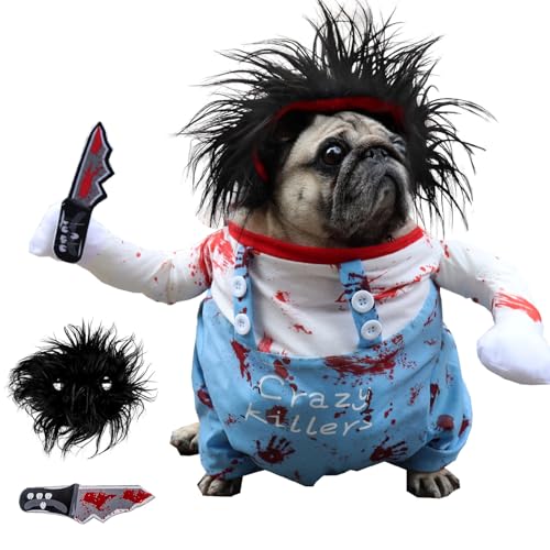 Otunrues Halloween Costumes Costume Cosplay